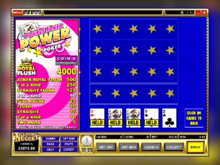 EUR 2295 NO DEPOSIT BONUS CASINO at Leo Dubai Casino