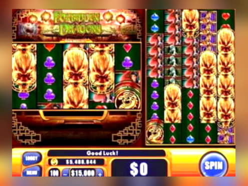 ﻿$555 Free Casino Tournament at 7 Sultans Casino