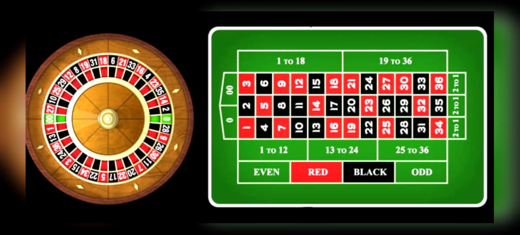 $960 Daily freeroll slot tournament at Party Casino
