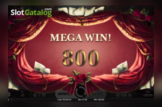 190% Match bonus at William Hill Casino