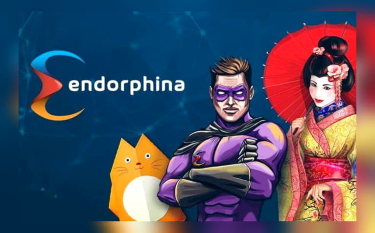 395% Casino Welcome Bonus at Kaboo Casino