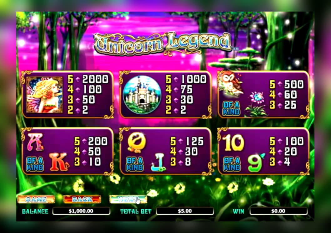 270 Free Casino Spins at Leo Dubai Casino