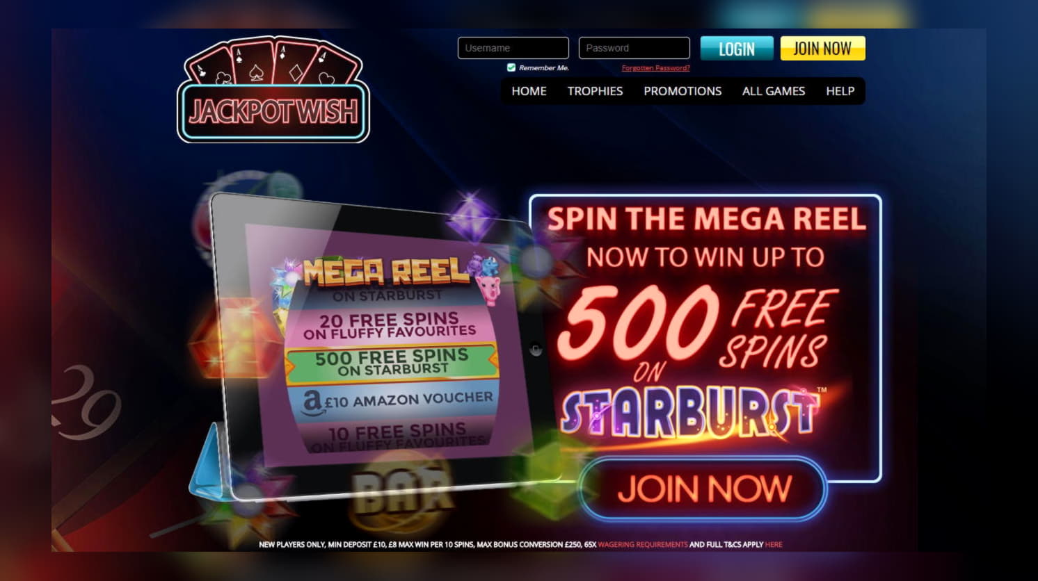 ﻿$1705 no deposit bonus code at 7 Sultans Casino