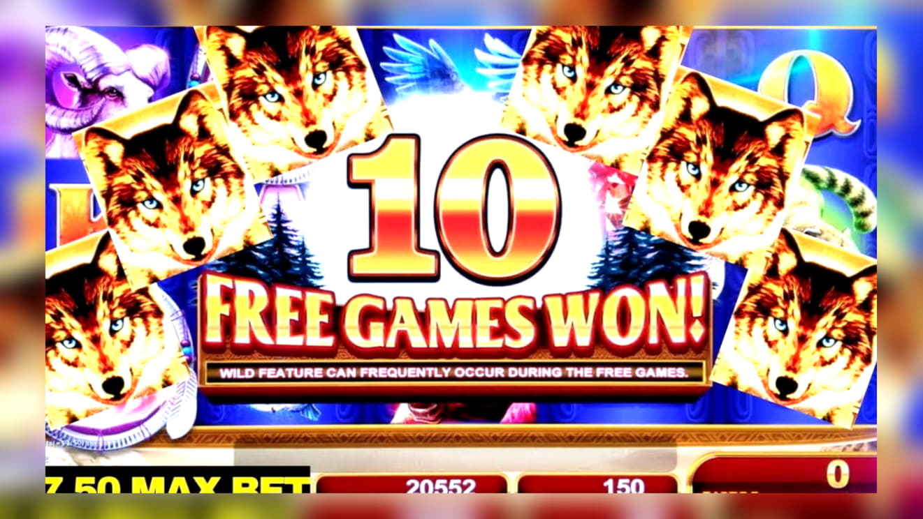 ﻿$650 Casino Chip at Betway Casino