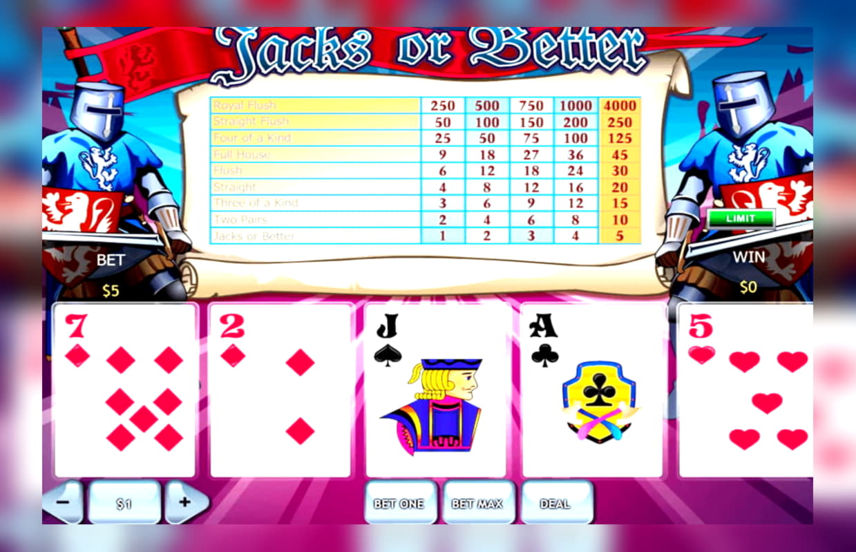 €410 Mobile freeroll slot tournament at Casino Shadowbet