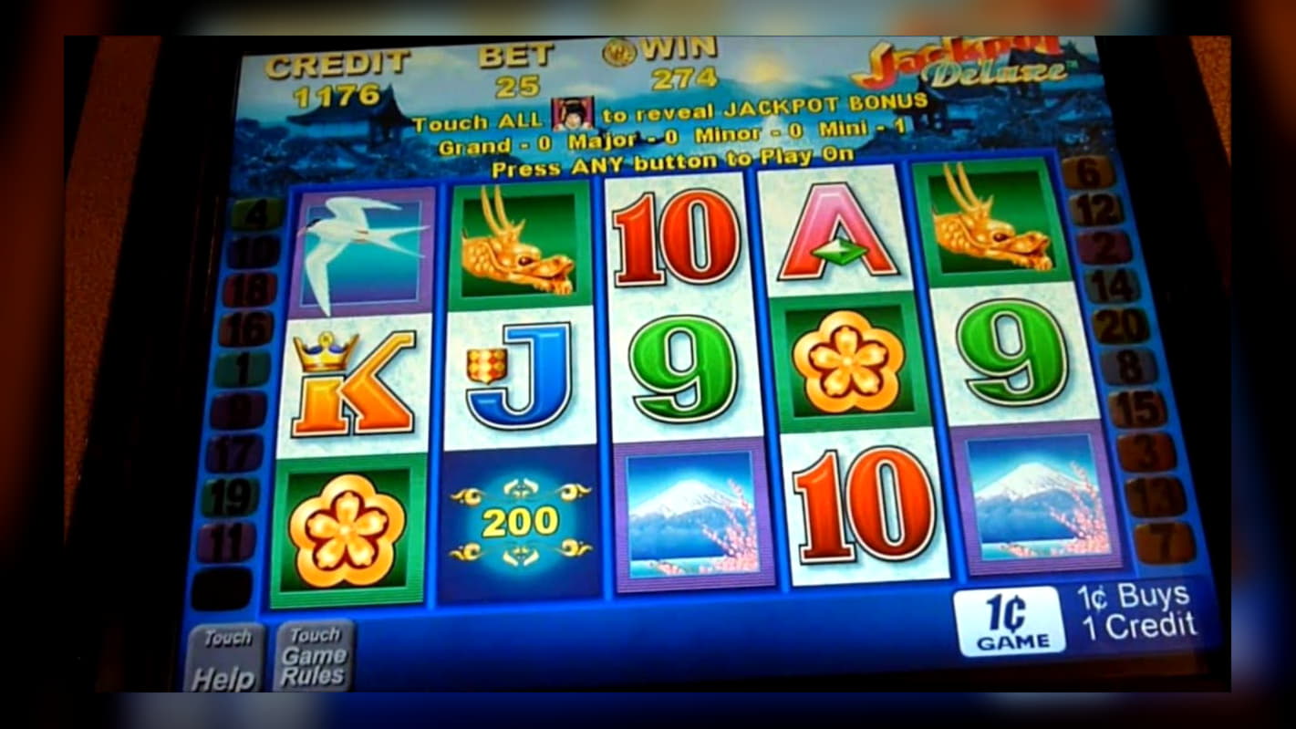 935% Match bonus at Kaboo Casino