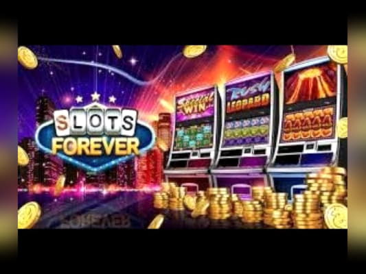 605% First Deposit Bonus at Guts Casino