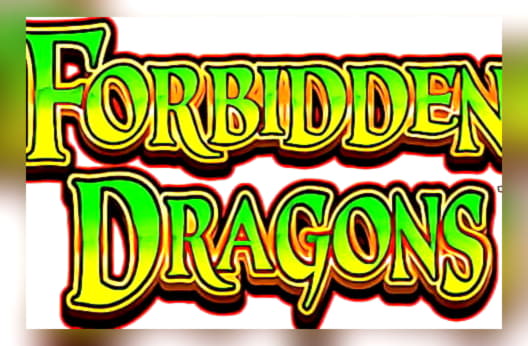 $1630 NO DEPOSIT BONUS CODE at Party Casino