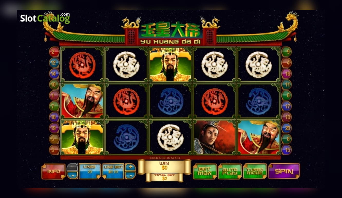 €888 no deposit at 7 Sultans Casino