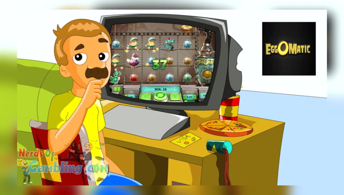 222 Free Spins no deposit casino at Casino Shadowbet