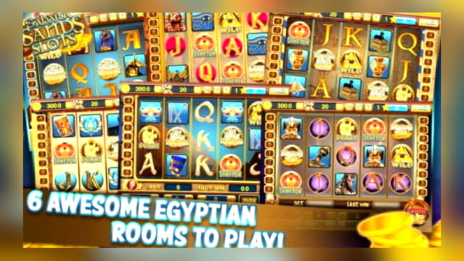 $50 Casino Tournament at 888 Casino