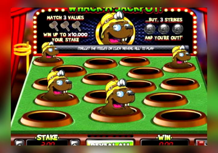 435% Match bonus at Vera and Jhon Casino