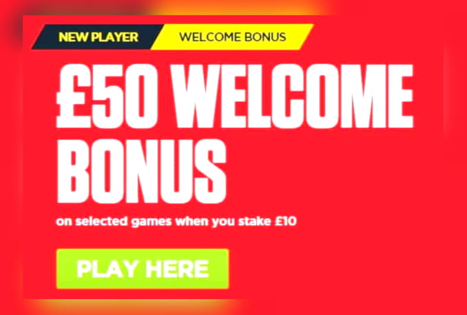 €795 Tournament at Gamebookers Casino