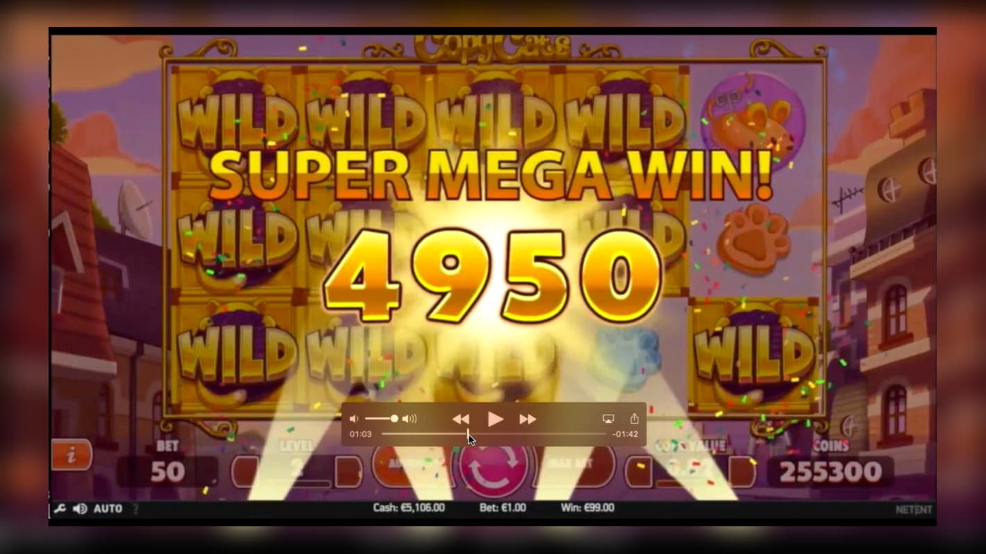 EURO 444 Free chip at Vera and Jhon Casino