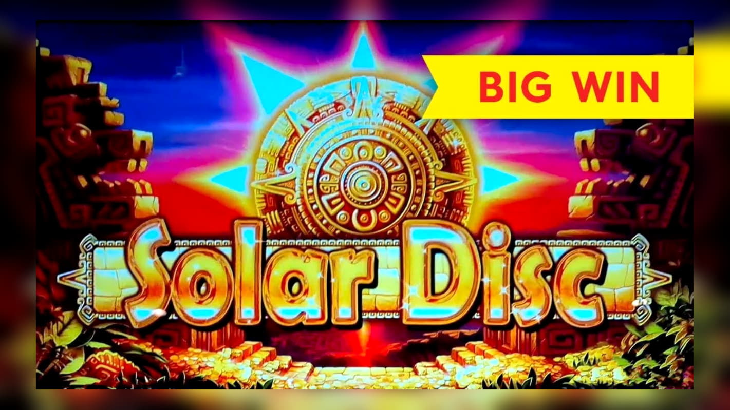 €970 NO DEPOSIT CASINO BONUS at LV Bet Casino