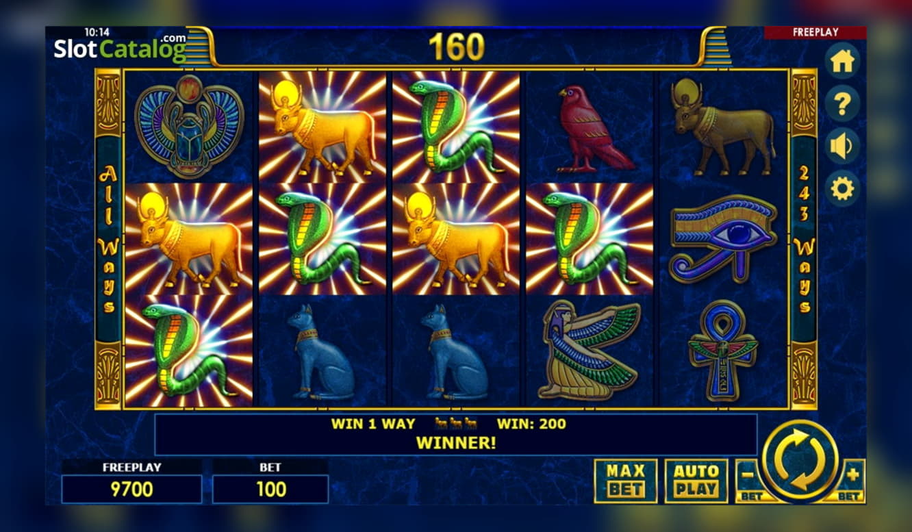 £4960 No deposit bonus code at Vegas Hero Casino