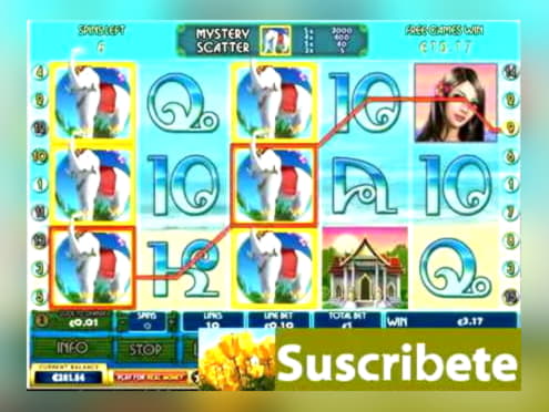 ﻿$4415 No Deposit Bonus Casino at Slots Million Casino