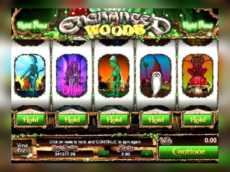 110% Casino Welcome Bonus at Guts Casino
