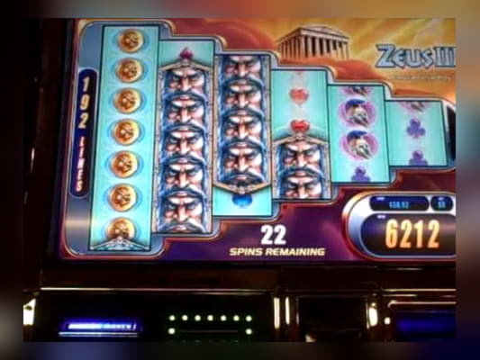 120 Loyal Free Spins! at Leo Dubai Casino