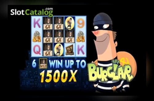 €4570 No deposit bonus code at Slots Million Casino