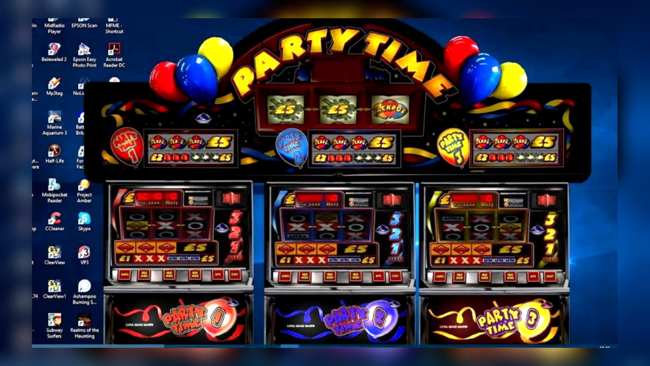 £4630 No deposit bonus at Sloty Casino