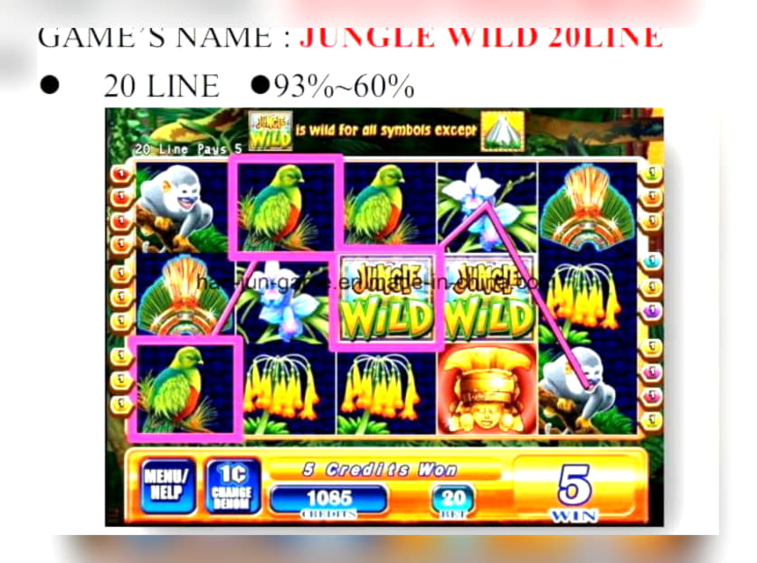EURO 115 Free Chip Casino at Vegas Hero Casino