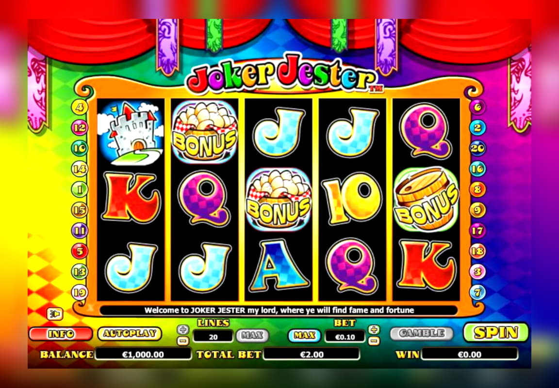 £700 FREE Casino Chip at Kaboo Casino