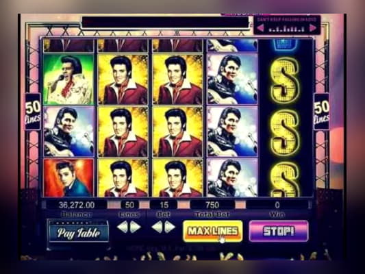 ﻿$560 Free Casino Tournament at William Hill Casino