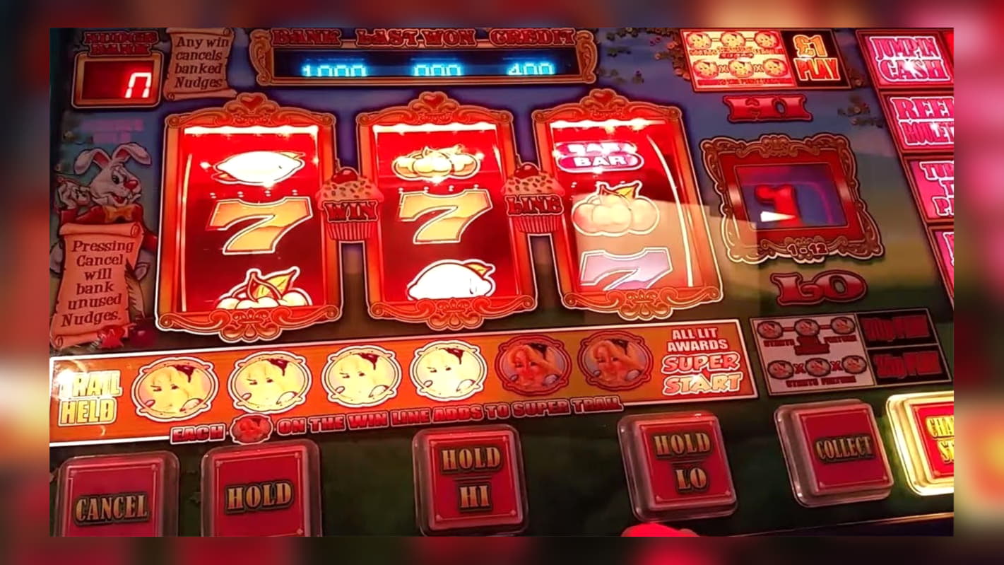 230 free spins no deposit casino at Leo Dubai Casino