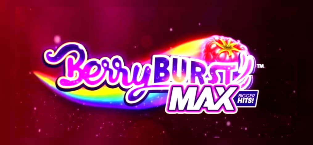 55 Loyal Free Spins! at Casino Shadowbet