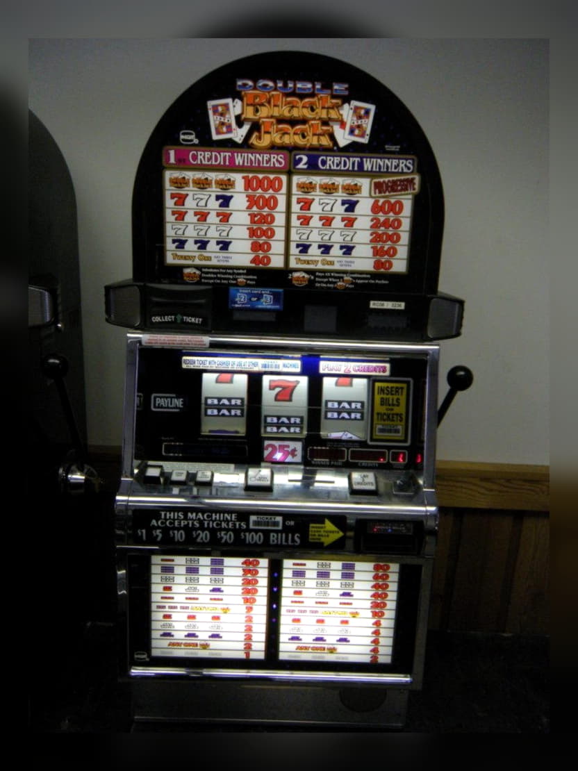 €1370 No Deposit Bonus at Kaboo Casino