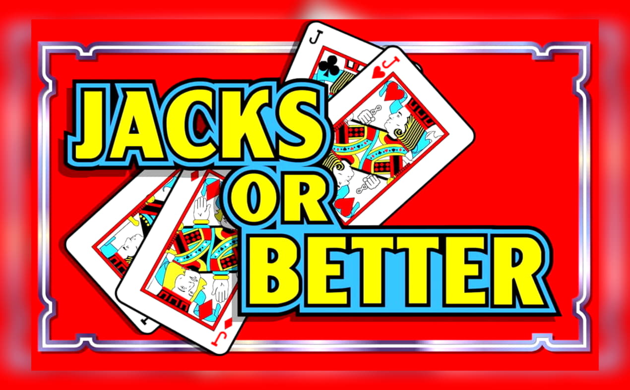 EUR 4485 NO DEPOSIT at Slots Million Casino