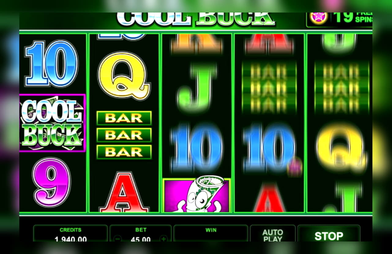 $985 Tournament at Sloty Casino