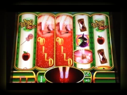 $100 Tournament at Genesis Casino