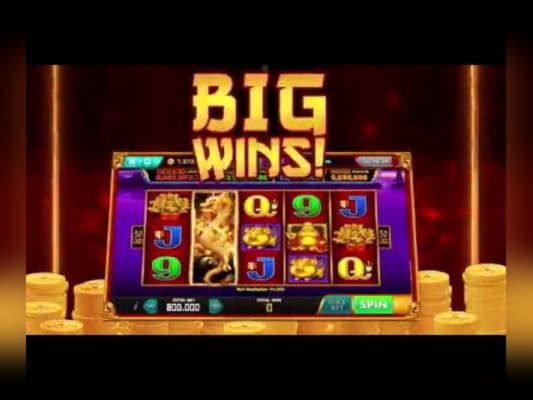 Eur 655 Online Casino Tournament at Vegas Hero Casino