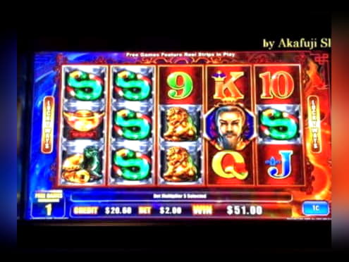 435% Best signup bonus casino at Jet Bull Casino