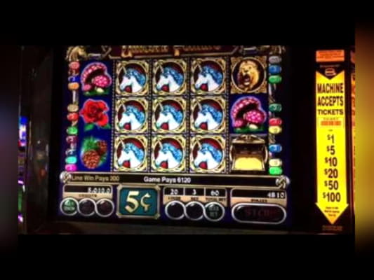 $240 FREE Chip at Spinrider Casino