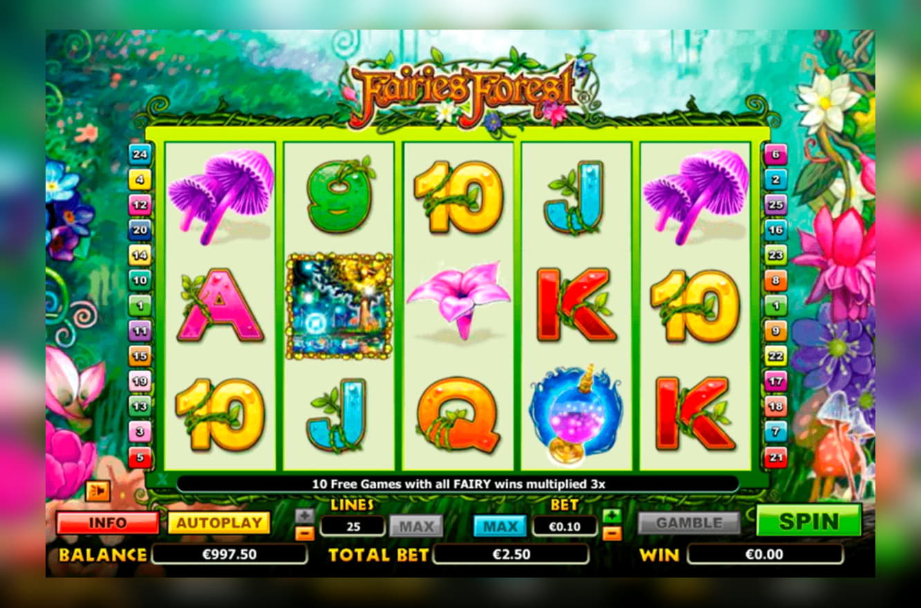 115% Best Signup Bonus Casino at 777 Casino
