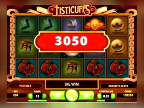 885% Signup Casino Bonus at Video Slots Casino