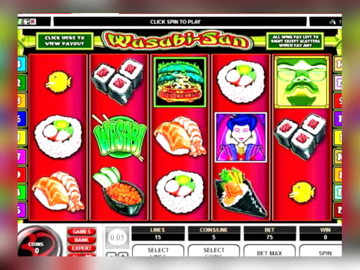 £3435 No Deposit Bonus Casino at Casino Shadowbet