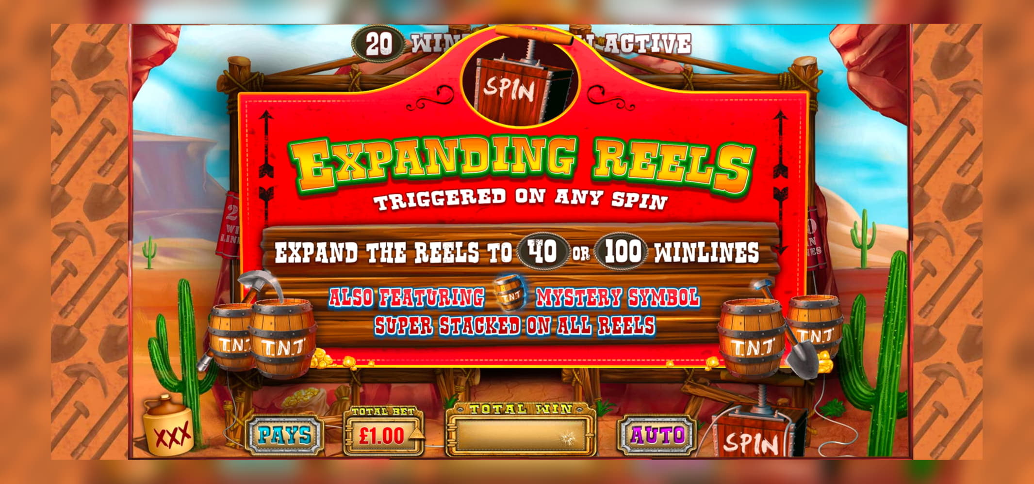 460% Deposit Match Bonus at Casino com