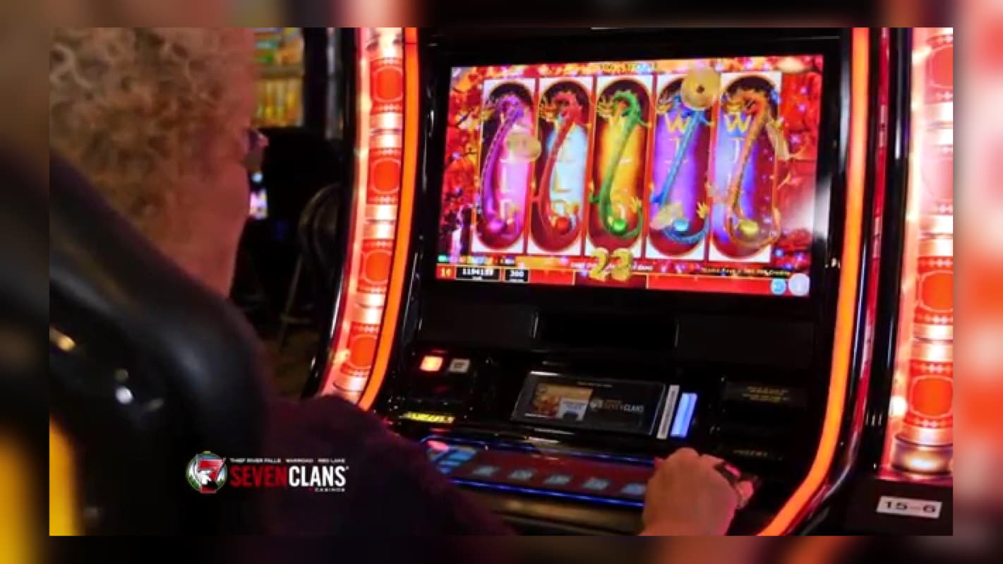 £2135 No Deposit Casino Bonus at Rizk Casino