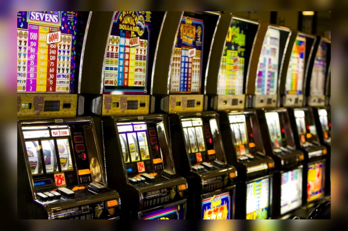 €215 NO DEPOSIT BONUS at Rizk Casino