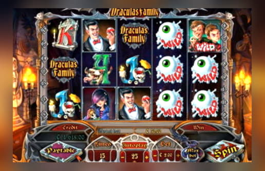 $110 NO DEPOSIT BONUS at LV Bet Casino