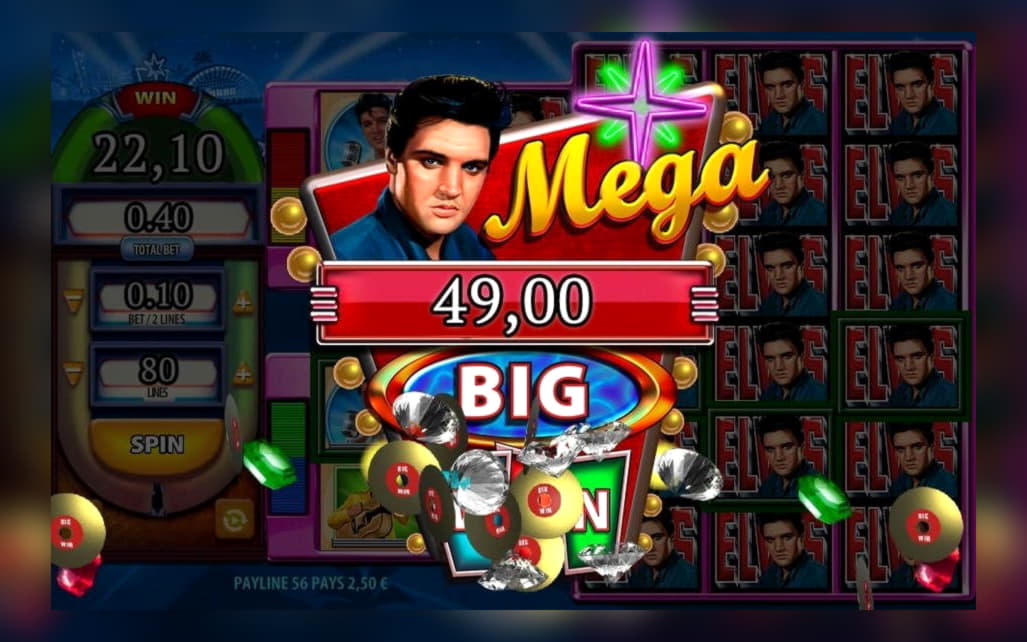 375% casino match bonus at Vera and Jhon Casino