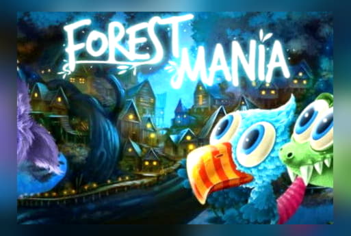 $285 casino chip at BGO Casino