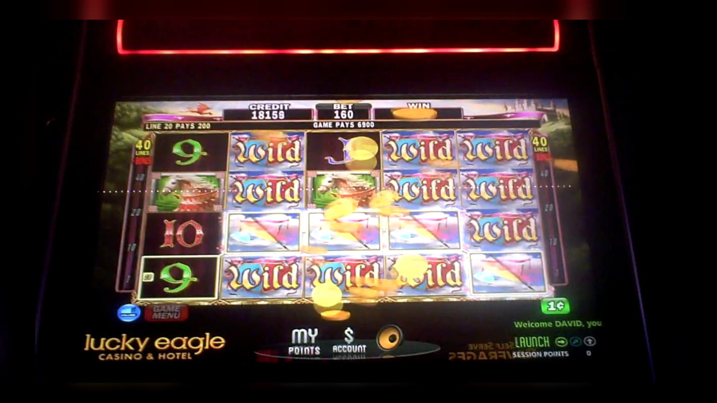 ﻿$150 Free Chip Casino at Rizk Casino
