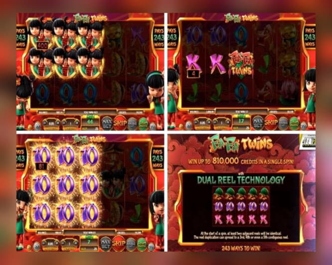 Eur 480 Free Chip Casino at 888 Casino