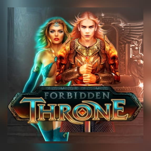 510% Match bonus casino at BGO Casino