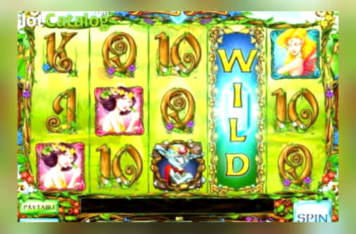 ﻿$3850 No Deposit Casino Bonus at Jet Bull Casino